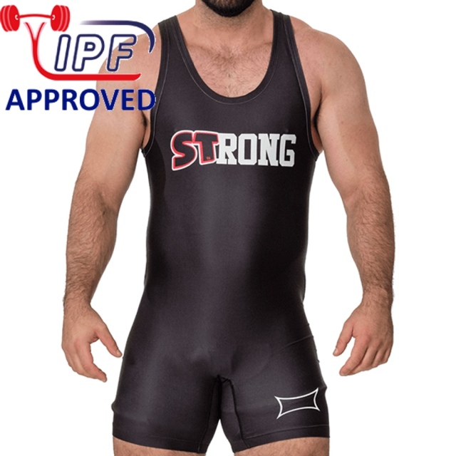 Singlet-SignatureStrong-01-compressor