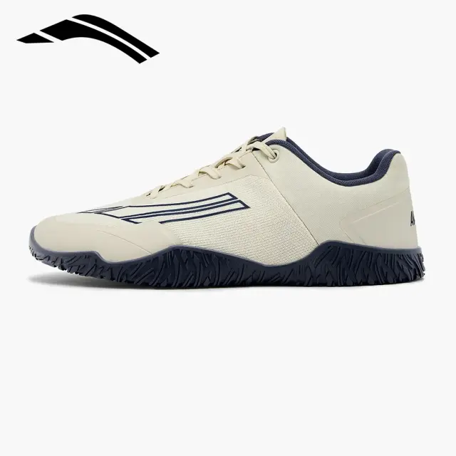 AVANCUS（アヴァンサス）エイペックスパワー V2：ブルー