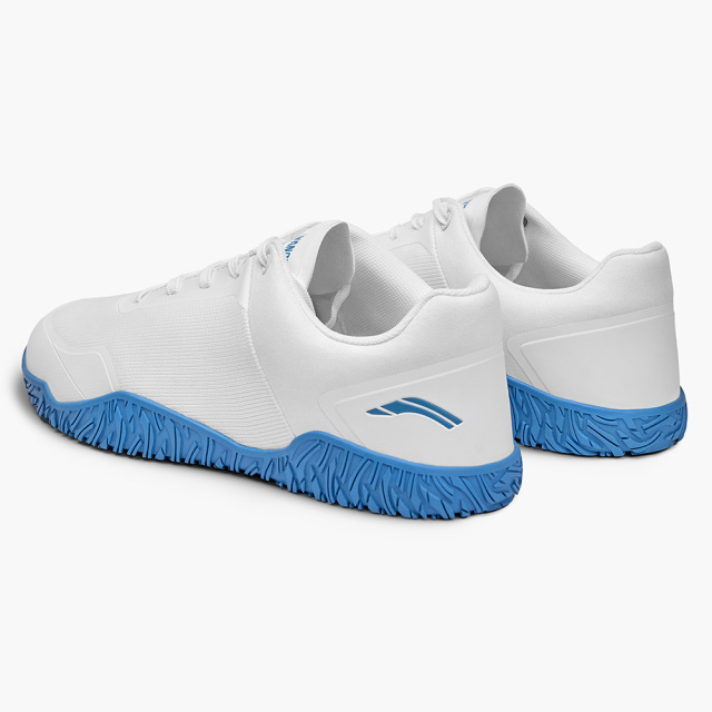 AVANCUS アヴァンサス エイペックスパワーV2 41 AVANCUS