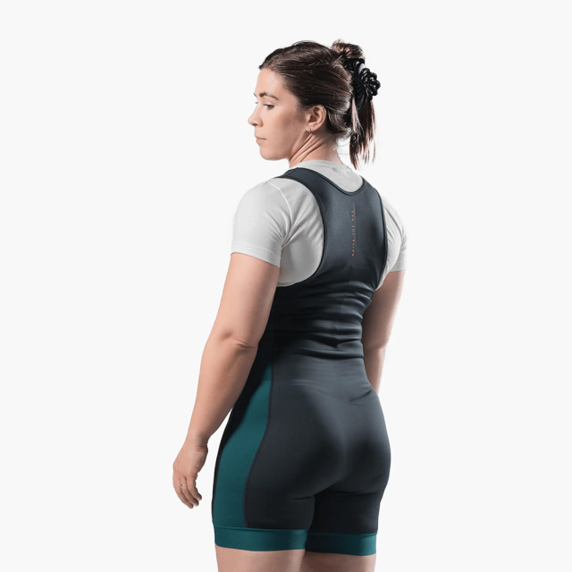 エレイコシングレットSサイズ ELEIKO エレイコシングレットSサイズ