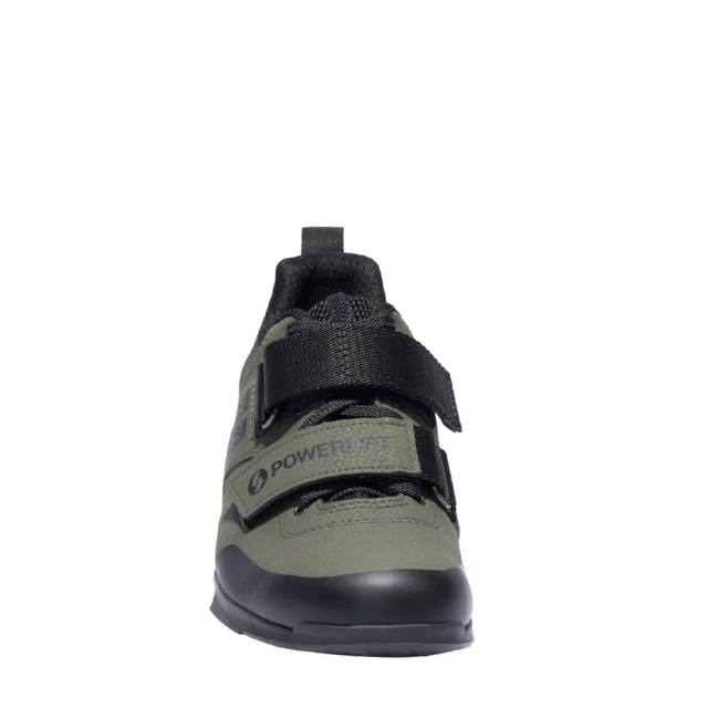 SABO（サボ）パワーリフトPRO カーキ サイズ41