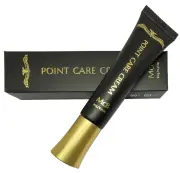 POINT CARE CREAM