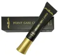 POINT CARE CREAM