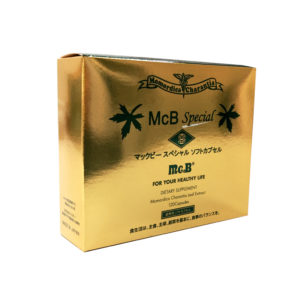 花粉、快眠、美肌までサポート！