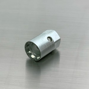 バッテリーロック用キーアダプター（判別料込）