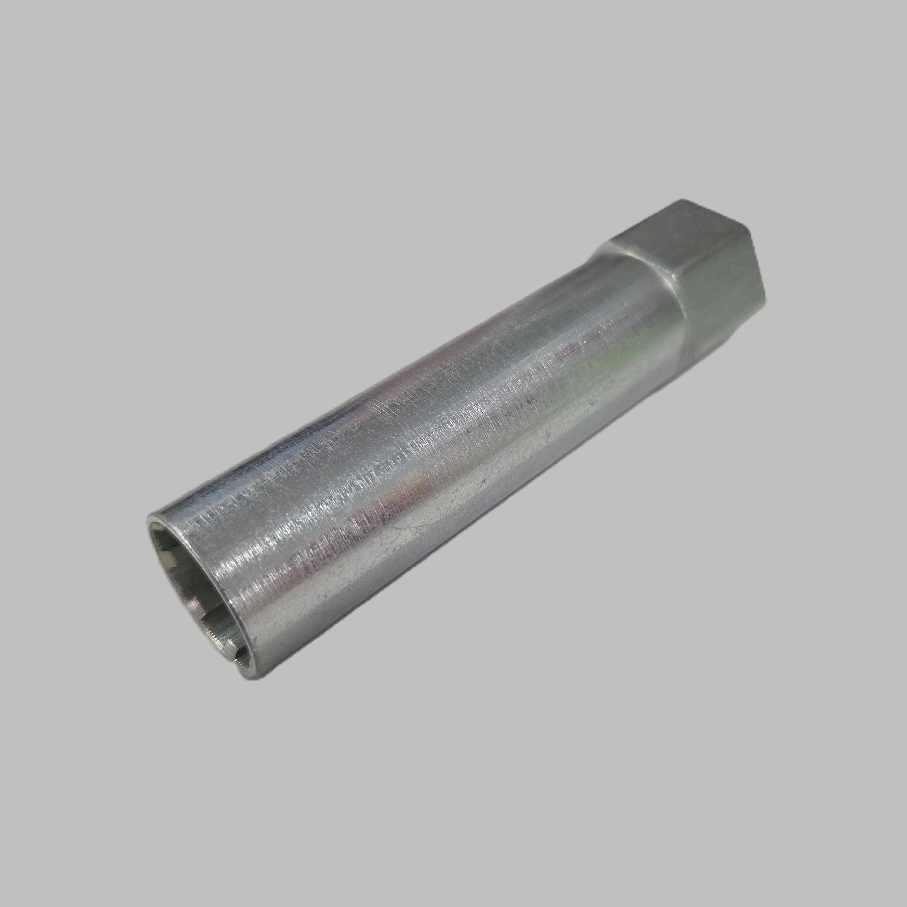 スプライン用ソケットレンチ　M12（レンチ径19・レンチ径21）