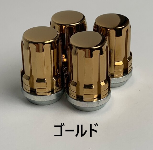 profile 18t スプラインドライブ dig-it bmx megastore / PROFILE NANO SPLINE DRIVE SPROCKET