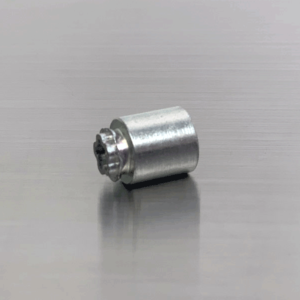 Navigation lock Key