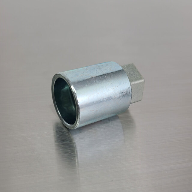 PROPELLER Lock Key