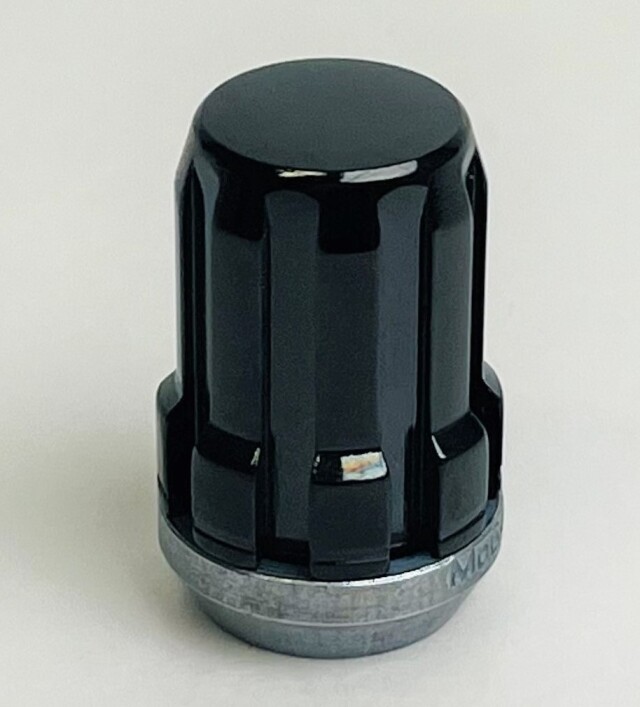 Spline Drive Lug Nut