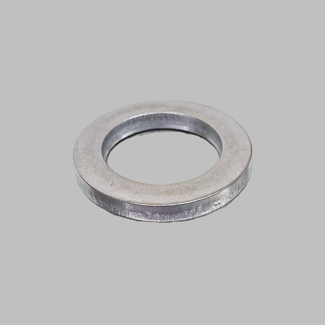 ワッシャー マックガードオンラインショップ