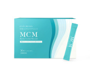 海洋ミネラルMCM〈顆粒スティックタイプ〉（30日分）
