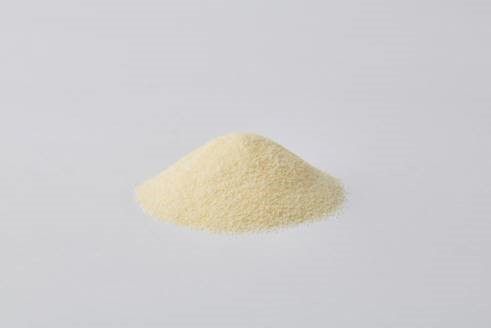 乾燥・冷え・美容を乳酸菌で体内からケア!【ウルツヤプリュスモイスチャー】