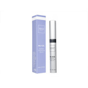 オバジ ニューシル・アイラッシュエンハンシングセラム3ml (Obagi) Nu-Cil Eyelash Enhancing Serum