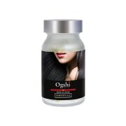 [医師が開発]日本人女性のための毛髪サプリメント◆オグシ（ogshi) 90カプセル