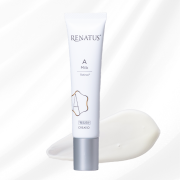 レナトスAミルク