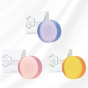 レナトスソープ