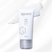 レナトスUVシールド