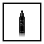 ●会員限定商品●    リビジョンスキンケア◆DEJフェイスクリーム（日中用クリーム）