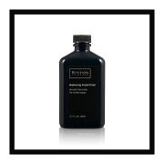 ●会員限定商品●    リビジョンスキンケア◆バランシングフェイシャルトナー