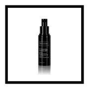 リビジョンの商品一覧