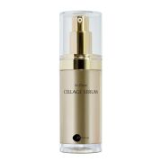 エムディア セラージュ セラージュセラム 30ml