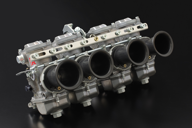 KEIHIN　キャブレターKIT CR29φ Z1/Z2