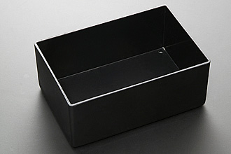 Ｚ/ＫＺ　バッテリートレイ