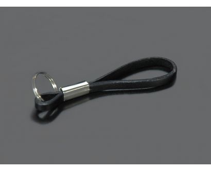 Z1/Z2キーホルダー