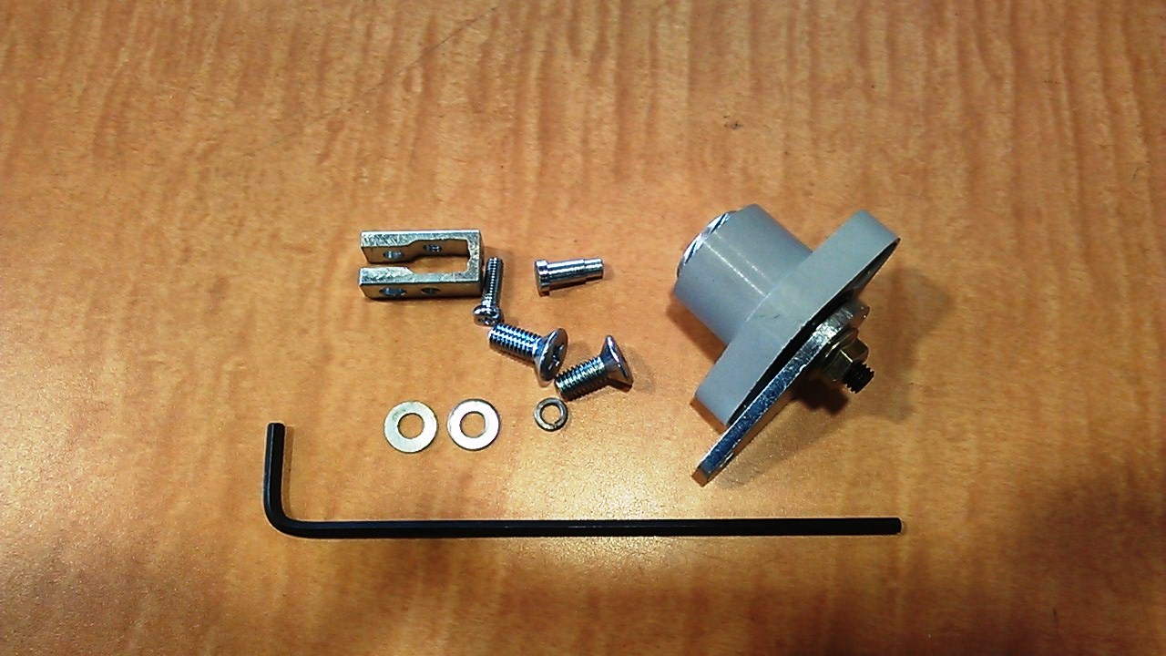 安いカワサキマッハ クラッチレリーズの通販商品を比較 | ショッピング