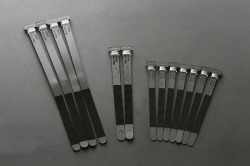 ■Z/KZハーネスバンド13PCセット