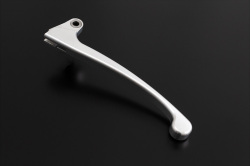 フィンガークラッチレバー　Z1/Z2