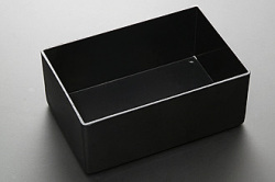 Ｚ/ＫＺ　バッテリートレイ