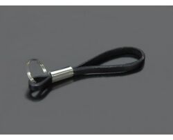 Z1/Z2キーホルダー