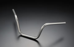 S2ハンドル　シボリ（H20cm/W60cm）