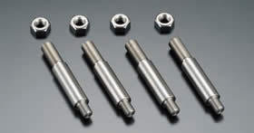 カワサキZ1Z2用 Z1/Z2/Mk-2/Z1-R/Z750FX