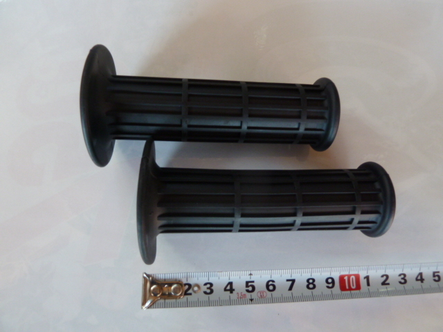 道楽　ワビサビグリップ　ショートグリップ 道楽 ワビサビグリップ ショートグリップ Yahoo!オークション - 道楽