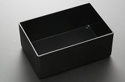 Ｚ/ＫＺ　バッテリートレイ