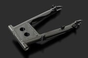 PMC　丸鉄スイングアーム 強化レーシングタイプ
