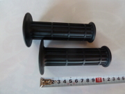 ★新発売！！★Z1R純正タイプグリップ(ショートグリップ)