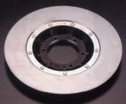 ■Z1/Z2STDローター