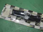 Z1/Z2リアステップASSY　特価商品