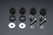 Z750FX-1/Mk2/Z1Rテールカウルグロメットセット