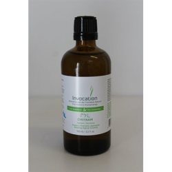 チヤーム100ml リフィル