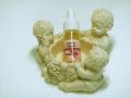ホワイトローズアルガンオイル ５ml　