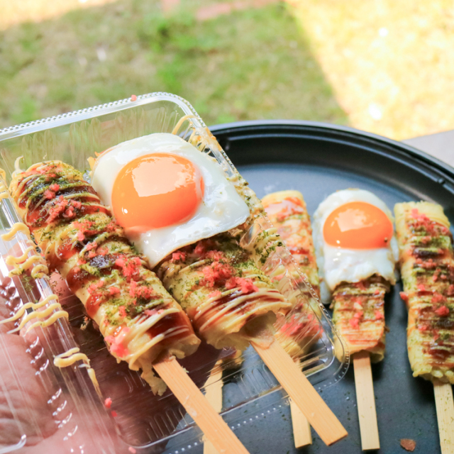 バーベキューに最適　持ち手溶接　600×450　お好み焼そば　模擬店　イベント祭 バーベキューに最適 持ち手溶接 600×450 お好み焼そば 模擬店