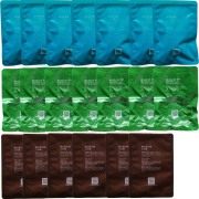 鶏の炭火焼 備蓄食品 100g×20 常温保存 肉