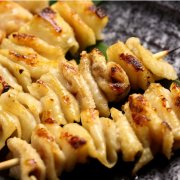 焼き鳥 通販 焼鳥専門店のやきとりお取り寄せ ミート21ショップ 鶏肉通販 焼き鳥 通販 焼鳥専門店のやきとりお取り寄せ ミート21ショップ 鶏肉通販