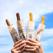 イベント用 食材 業務用 屋台食品 仕入れ 文化祭 学園祭 夏祭り 模擬店