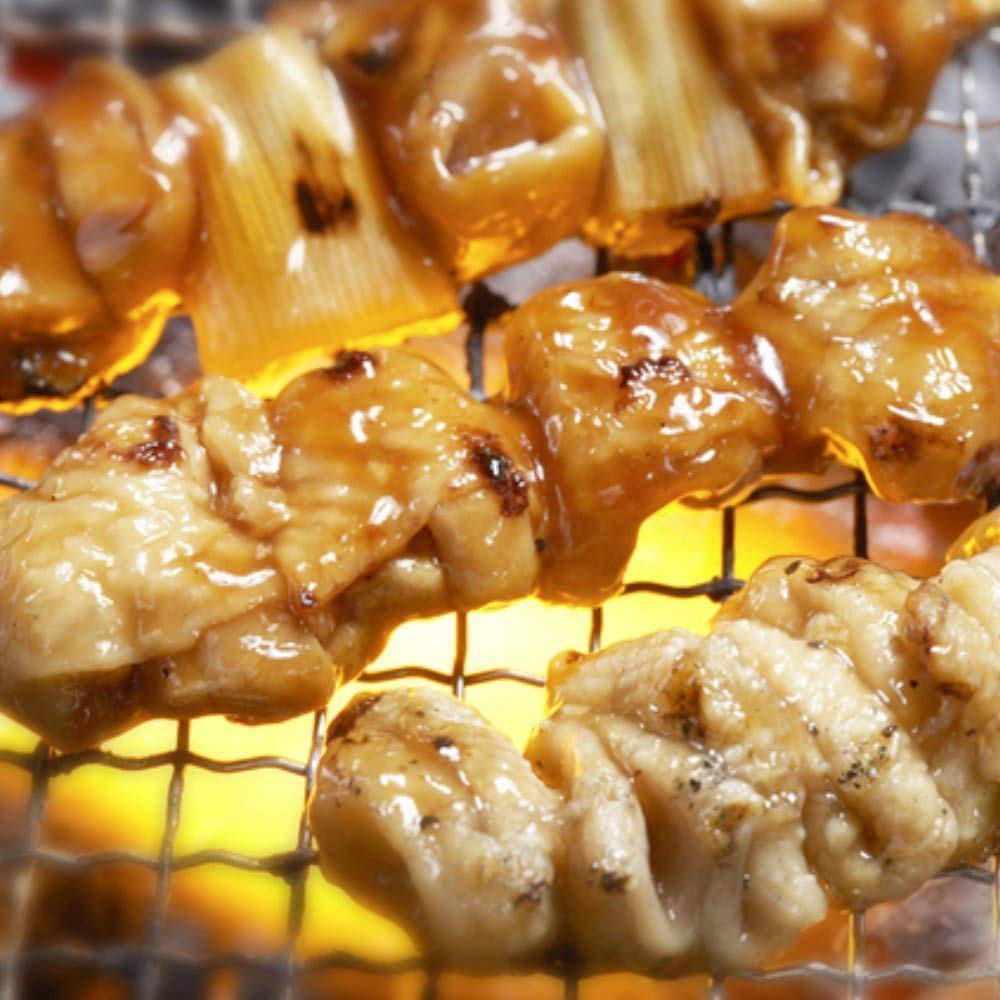 yakitori01